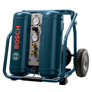 Bosch CET4-20W-review