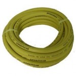 best rubber air hose