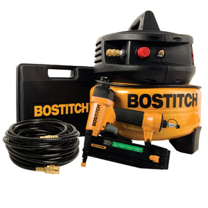 Bostitch UCPACK1850BN combo kit review